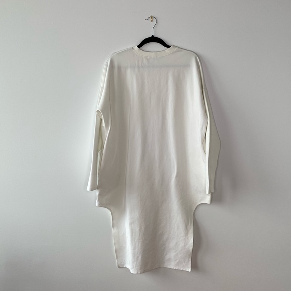 Pedram Karimi Tunic Dress - Picture 2 of 9